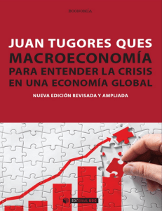 520836540-Tugores-Ques-Juan-Macroeconomia
