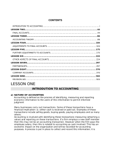 pdfcoffee.com financial-accounting-1-by-harolddoc-pdf-free