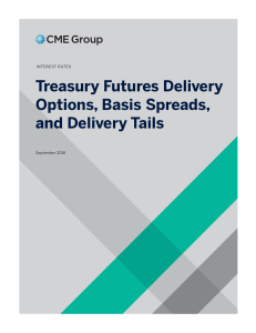treasury-futures-basis-spreads
