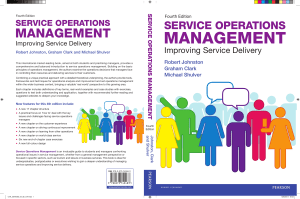 service-operations-management-improving-service-delivery-4th-ed-9780273740483-1931931941-3193203203-0273740482-9780273740490-0273740490