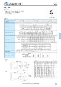 680uF C1