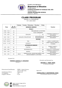 aden-CLASS-PROGRAM-new