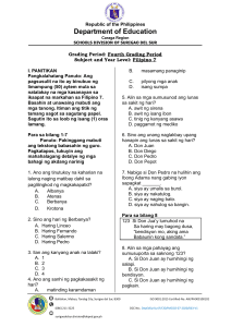 FILIPINO 7- Q4.docx