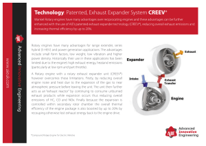 AIE Catalogue - Techology CREEV