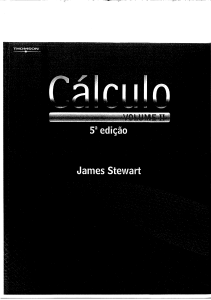 calculo-2-ii-james-stwart