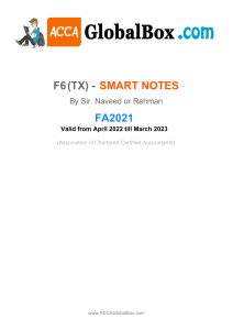 F6-Smart-Notes-FA2021-By-Aziz-Ur-Rehman-2022-2023.pdf