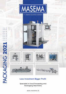 Catalog-Packaging-Masema-2021-1