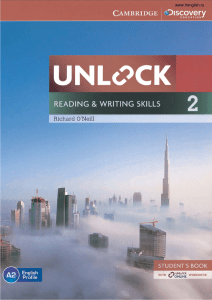 Unlock 2 reading and writing SB www fren