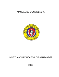 MANUAL-DE-CONVIVENCIA-2023