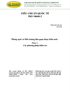 kupdf.net air-filtech-iso-14644-3-2019