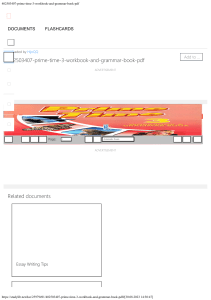402503407-prime-time-3-workbook-and-grammar-book-pdf