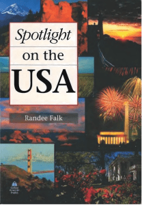 falk randee spotlight on the usa