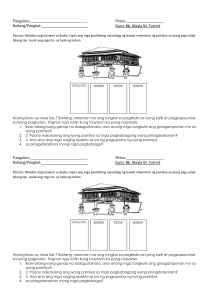 Woorksheet1