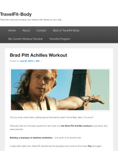 334343149-Brad-Pitt-Achilles-Workout-TravelFit-Body