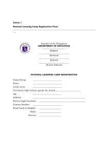 Annex-1-NLC-Registration-Form