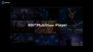 Kiloview-NDI-Multiview-Player-Quick-Start-Guide (1)