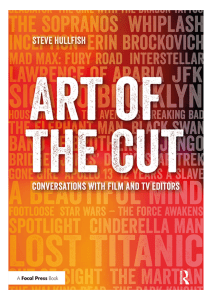 Art-of-the-Cut
