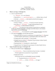 Chapter 1 Lecture Notes PDF FINAL