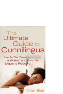 the-ultimate-guide-to-cunnilingus compress