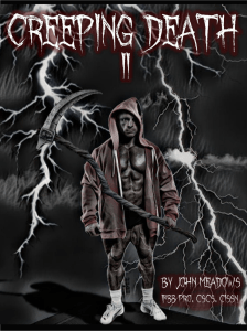 John Meadows - Creeping Death 2 (John Meadows) (z-lib.org)