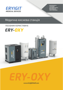 05) ERY OXY OXYGEN GENERATOR MANUAL v23 11 2021 Ukranian