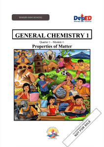 chemistry-q1-module-1-properties-of-matter compress