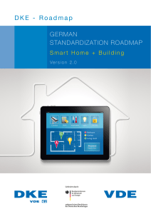 german-standardization-roadmap-smart-home---building--version-2-0-data