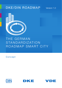 the-german-standardization-roadmap-smart-city-version-1-0-data