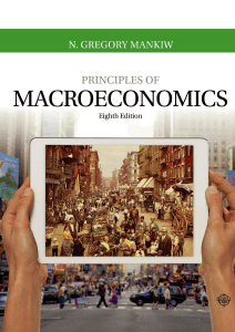 Principles of Microeconomics 9th Edition Edition PDF
