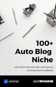 100-Secret-Auto-Blogging-Niche-Research-Worth-99-but-FREE-for-TODAY-2