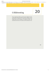 TheEngineeringCommunicationManual-Ch20