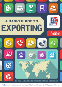 A Basic Guide to Exporting 11th ed-1 1