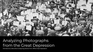 Analyzing Photographs from the Great Depression - 2023-08-18 11.28.47