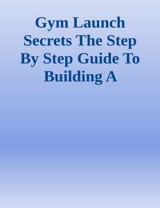 gym-launch-secrets