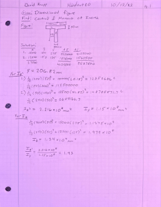 StrengthsHW20