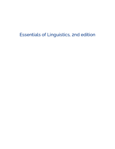 Essentials-of-Linguistics-2nd-edition-1673105637