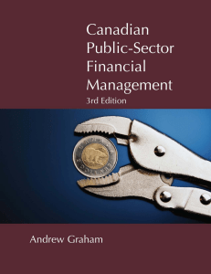 canadian-public-sector-financial-management-third-edition-3rd-ed-9781553395423-1553395425 compress