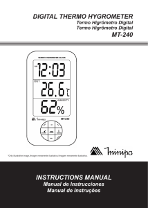 termometro - MT-240-1101-BR-EN-ES