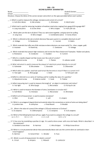 2nd-Quarter-Exam-EIM-7-8