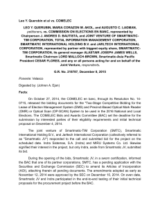  leo-y-querobin-et-al-vs-comelec-gr-218787