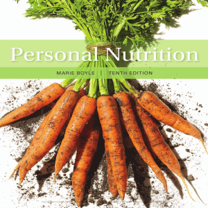 personal-nutrition compress (3)