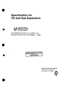 API-12J-spec-for-oil-and-gas-separators