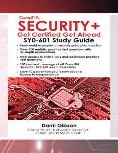 ebin.pub comptia-security-get-certified-get-ahead-sy0-601-study-guide