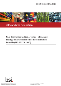 Bs-En-Iso-23279-2017-Non-Destructive-Testing-Of-Welds-Ultrasonic-Testing-Characterization-Of-Discontinuities-In-Welds-Api-Asme-Publication