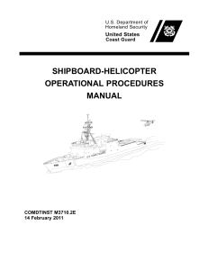 Helo Ops Manual CIM 3710 2E