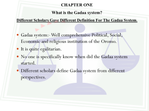 Intr. Geda System  (1)