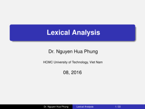 1-lexical-analysis-handout