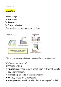 accounting basis notes 