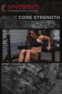 Supercharge Your Core