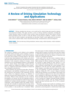 a-review-of-driving-simulation-technology-and-applications